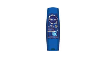 Picture of MECLAY LONDON ANTI DANDRUFF 180 ML